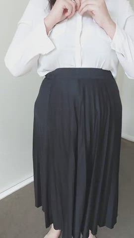 bbw homemade natural tits onlyfans clip