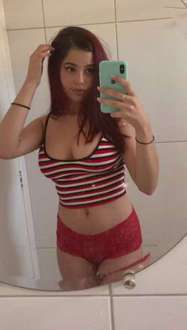 Boa tarde xuxu