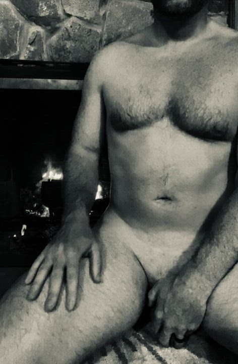 Compilation Dom Male Dom clip