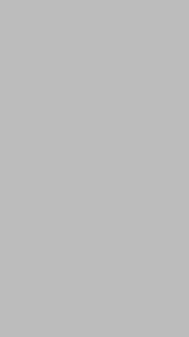 Nude GIF by peoples.bio