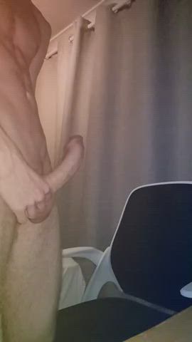 big dick gay thick clip