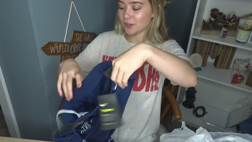 🍼🍼 Milk Truck Madi 🍼🍼 (More In Comments)