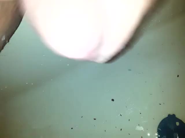 Cum Cumshot clip