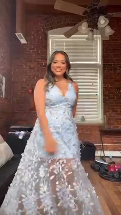 dress dressing dressing room clip