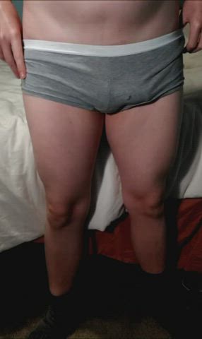 wanna see more? π