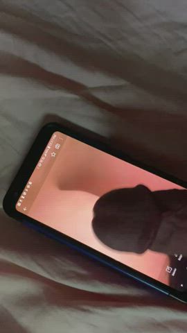 Cum On Tits Tits Tribute clip
