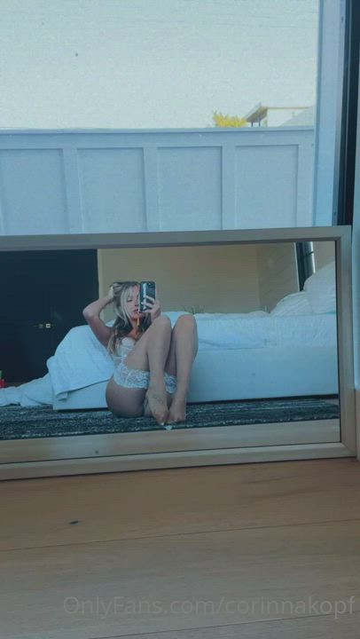 Aaliyah Aaliyah Hadid Aaliyah Love clip