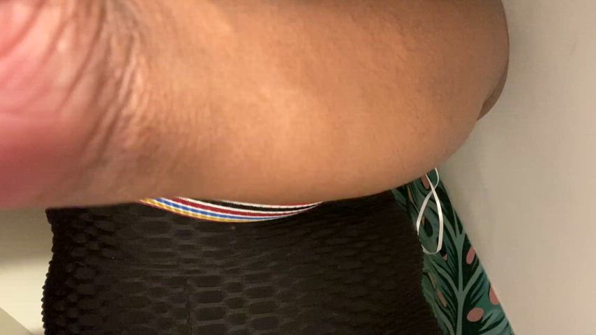 big tits ebony huge tits natural tits tit worship just-boobs clip