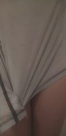 cock cute femboy clip