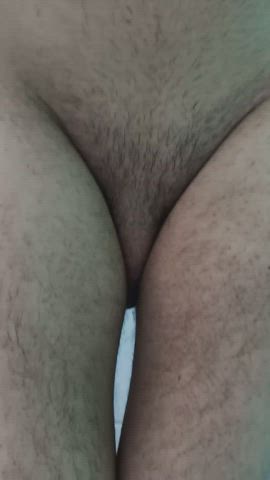 big balls big dick cock penis thick cock uncut clip