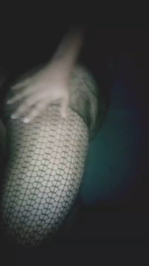 amateur ass bangladeshi bhabi booty indian pakistani tamil thick-booty clip