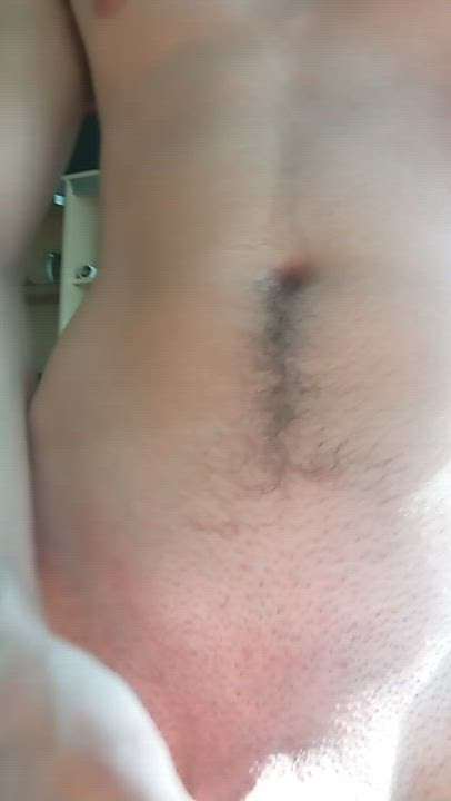 Blowjob Face Fuck Oral clip