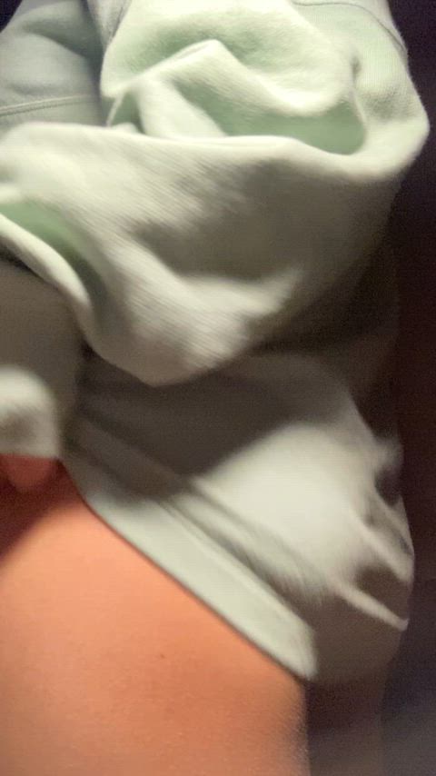 Love these panties