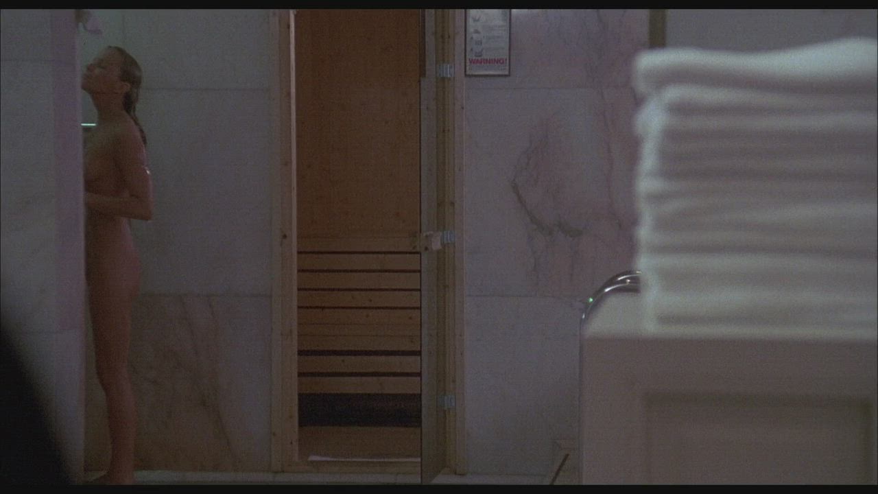 Celebrity Cinema Nudity clip