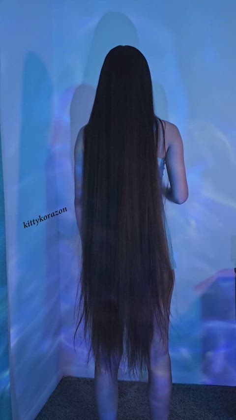 amateur hair latina long hair petite amateur-girls latinas clip
