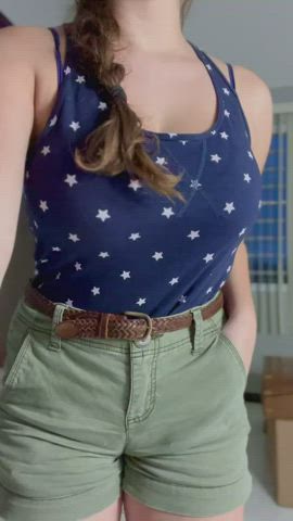 amateur ass big tits huge tits natural tits teen tits clip