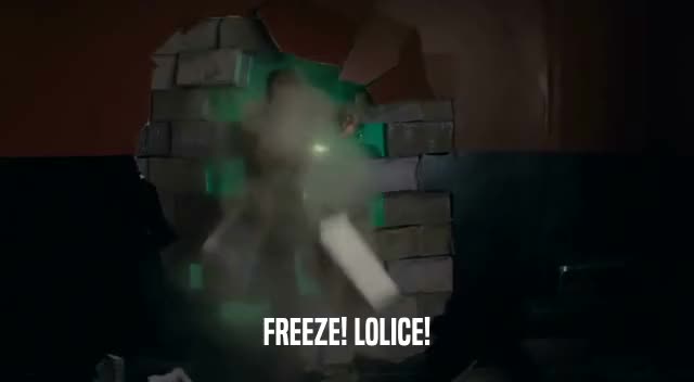 Lolice