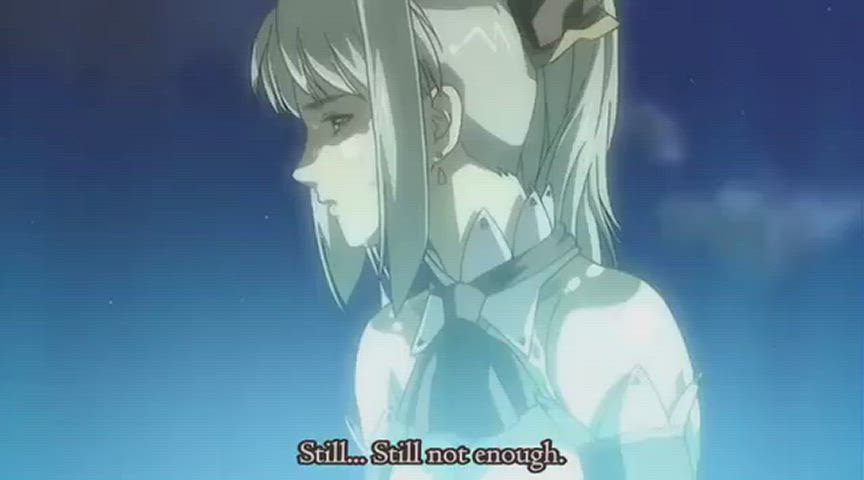 Anime Gangbang Hentai Nympho clip