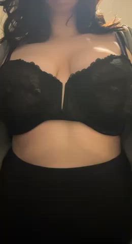 Need them sucked on๐