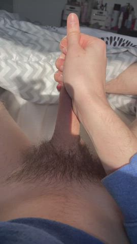 Cumshot Ejaculation Male Masturbation clip