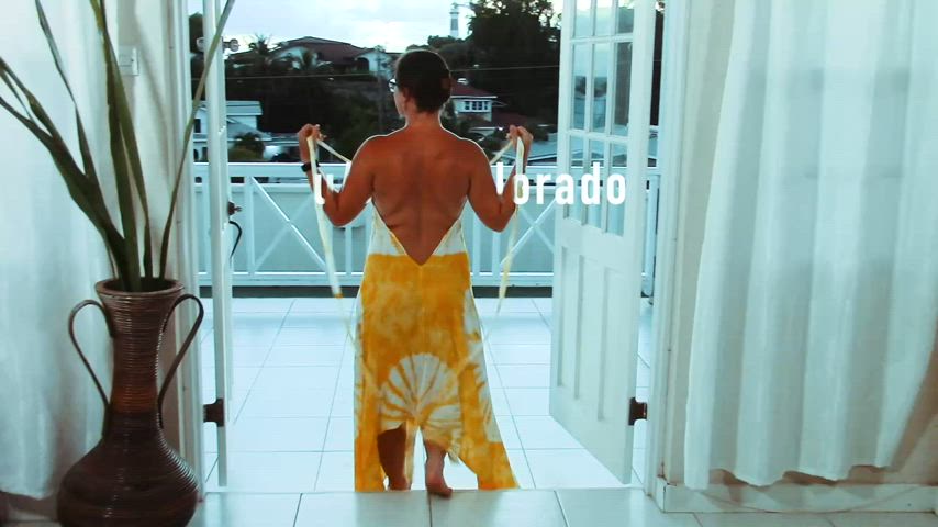 big tits pawg milf clip