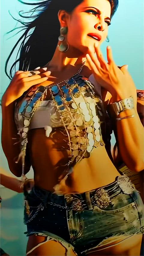 bollywood celebrity grinding hindi indian tribute clip