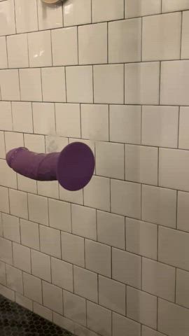 dildo huge dildo suction dildo gay clip