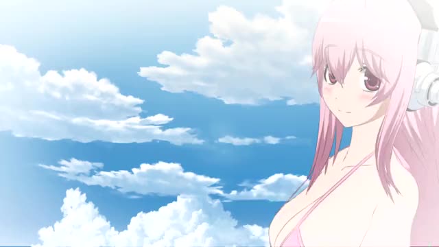 sonico 07 03