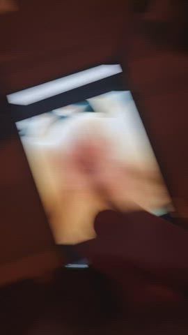 big dick cum pussy clip