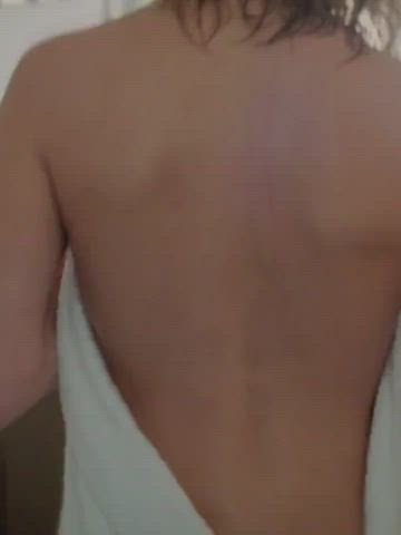 Yvonne Strahovski clip