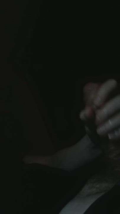 male dom male masturbation masturbating clip