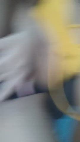 amateur masturbating pussy clip