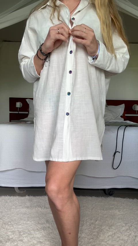 Can I suck your dick or would u rather suck mine?