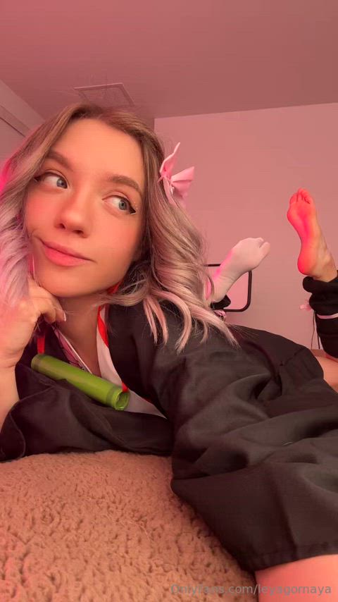 Tik TOK 18 ❤️🔥 TITS VOYEUR BOOBS