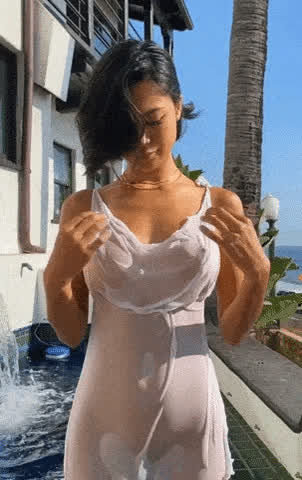 Asian Japanese Korean Small Tits Vietnamese clip