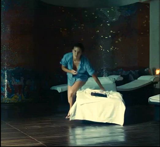 celebrity legs long legs clip