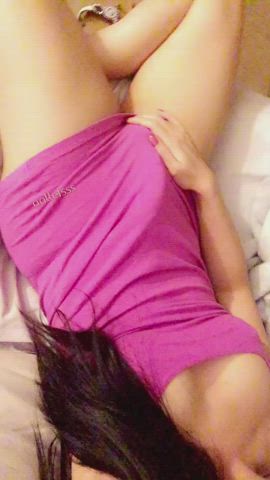 Sensual T-Girl Trans Fantasy ❤️🔥
