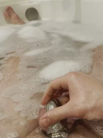 amateur gay nsfw clip