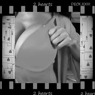 big tits brittney white pornstar clip