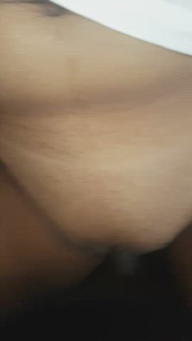 Car Sex Indian No Condom clip
