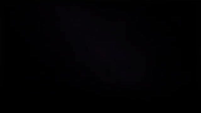 190527_0601_360P_360K_619080