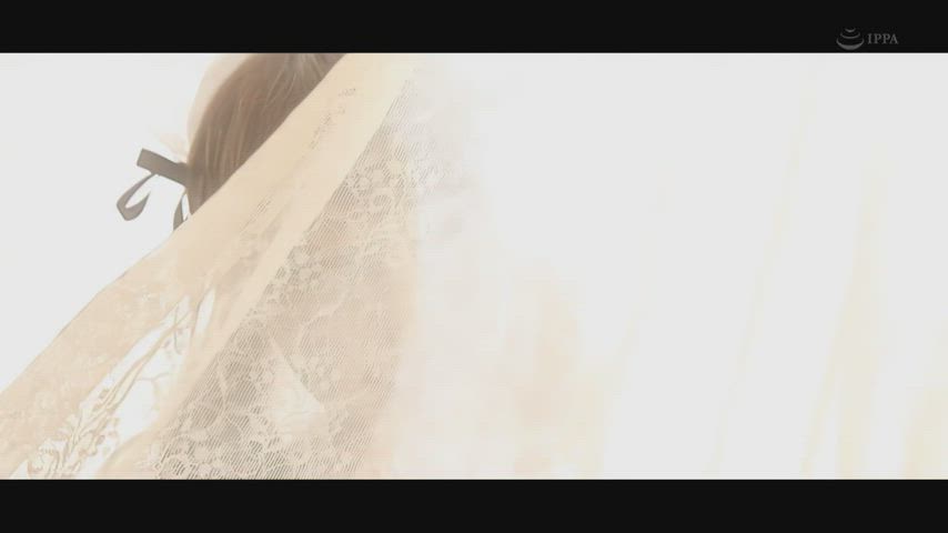 glamour jav pov clip