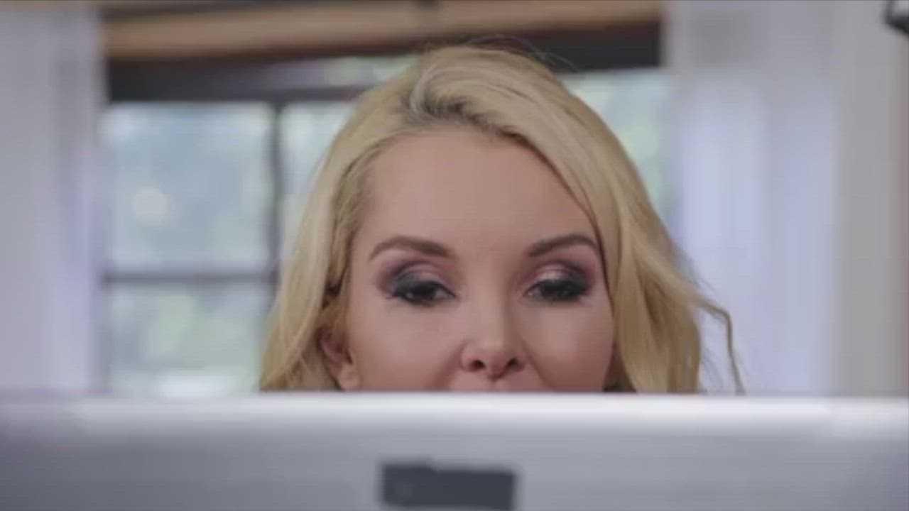 Aaliyah Love Teaches Stepson A Lesson