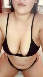Hotwife Sex Strip clip