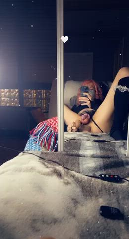 anal asshole dildo femboy hypnosis sissy clip