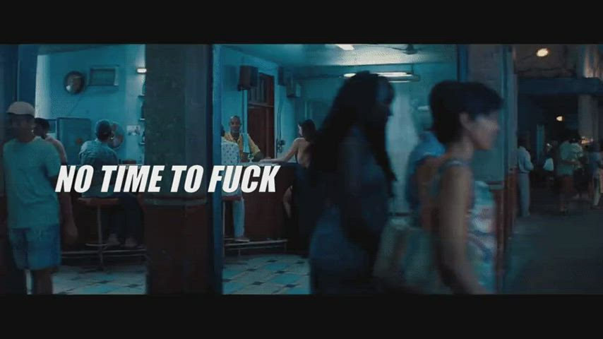 Ana de Armas Anal Fake clip