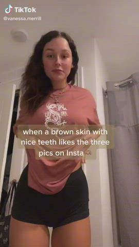 Girls Masturbating Pawg clip