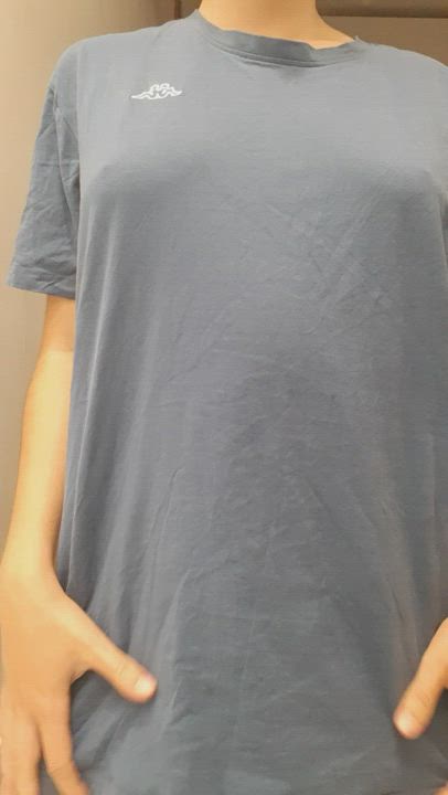 Would you like this to be your shirt? ? (OC)