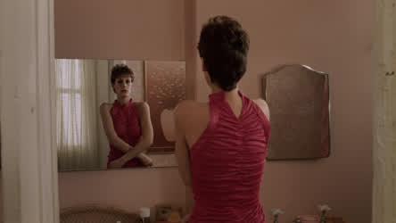 Jamie Lee Curtis Nude clip
