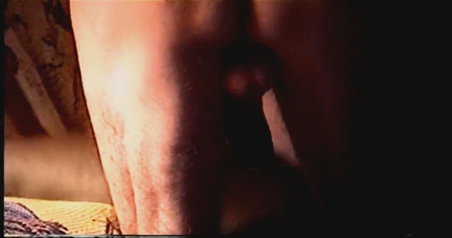 big ass big dick big tits blonde blowjob clip